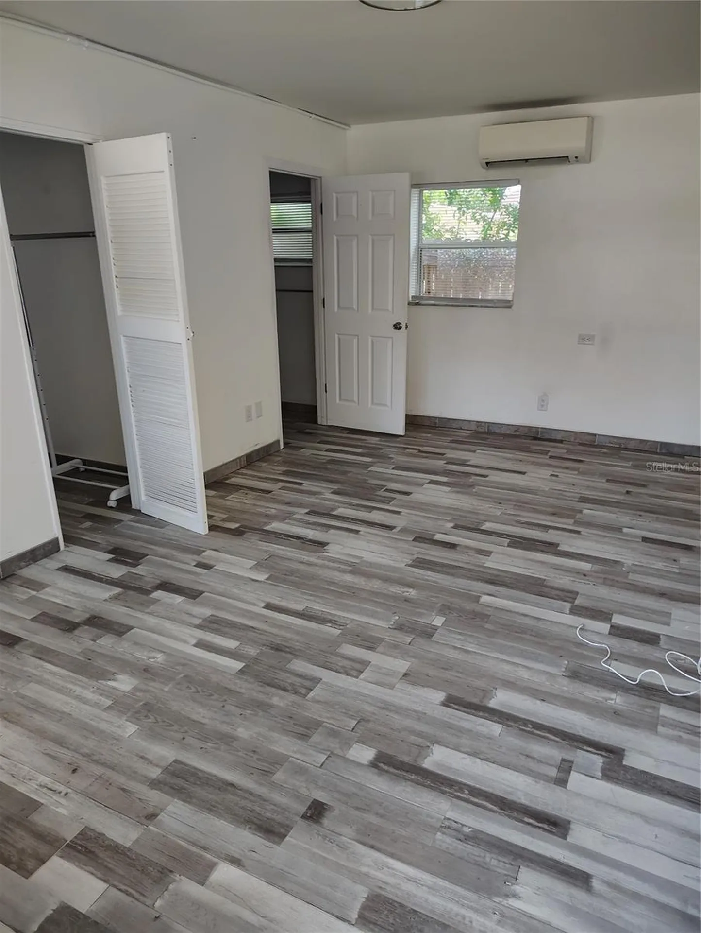 616 Golf Drive Venice FL 34285