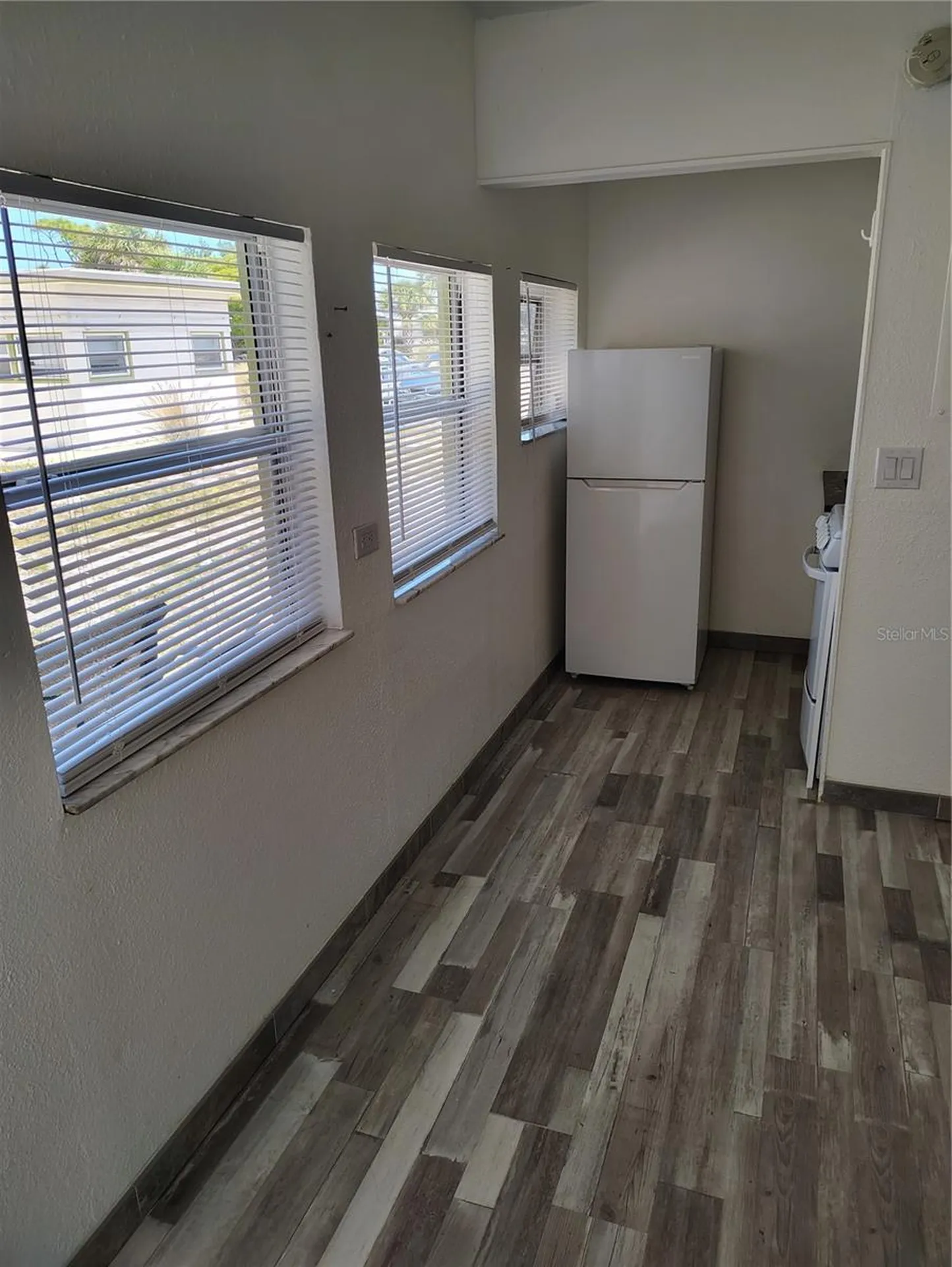 616 Golf Drive Venice FL 34285
