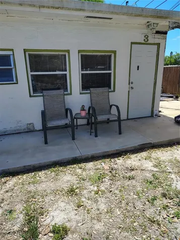 616 Golf Drive Venice FL 34285