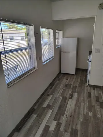 616 Golf Drive Venice FL 34285