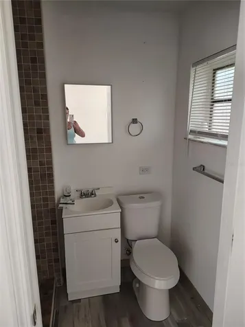 616 Golf Drive Venice FL 34285