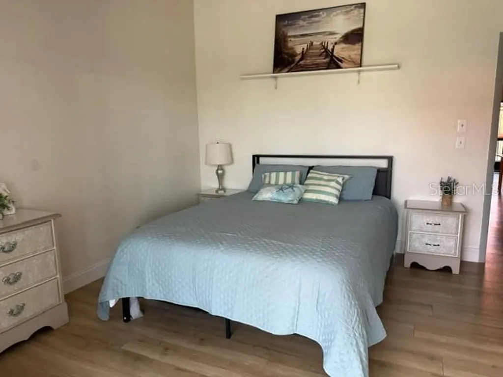 1711 Hammock Pine Boulevard Clearwater FL 33761