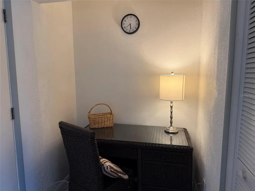 1711 Hammock Pine Boulevard Clearwater FL 33761