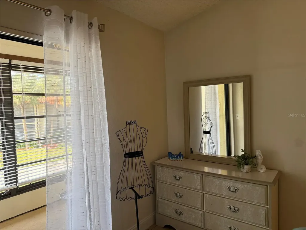 1711 Hammock Pine Boulevard Clearwater FL 33761