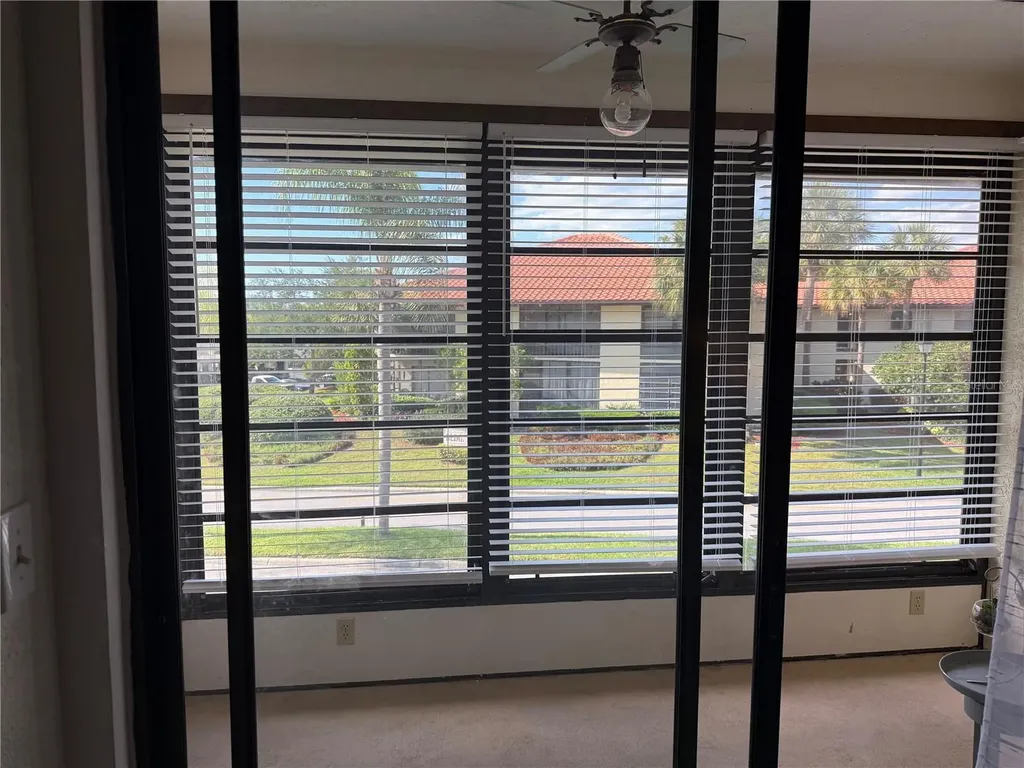 1711 Hammock Pine Boulevard Clearwater FL 33761