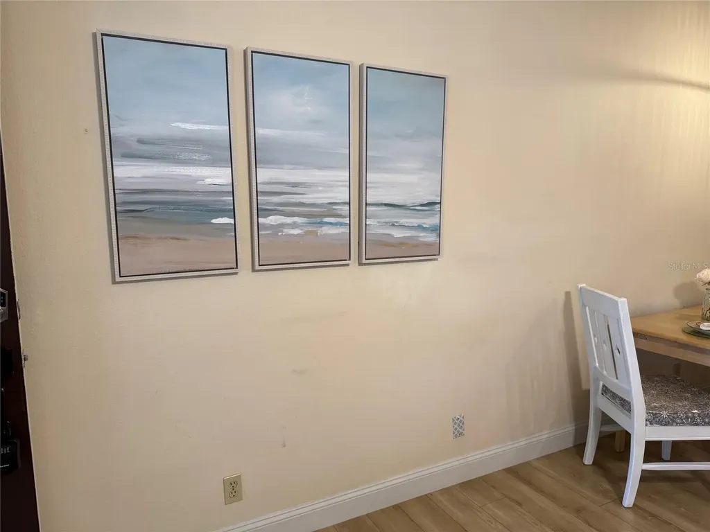 1711 Hammock Pine Boulevard Clearwater FL 33761