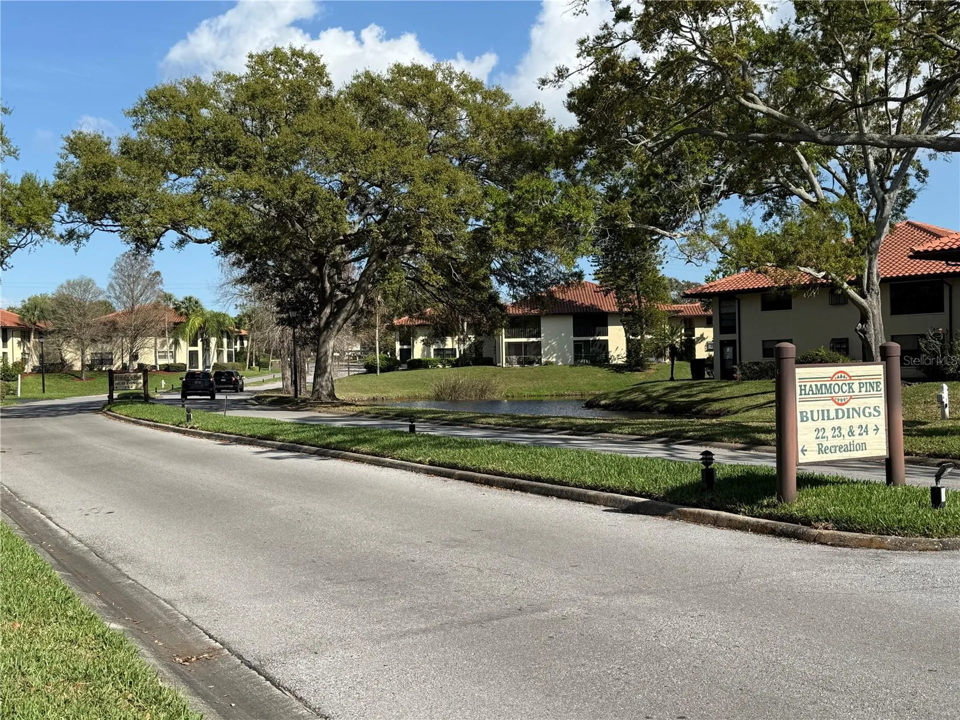 1711 Hammock Pine Boulevard Clearwater FL 33761