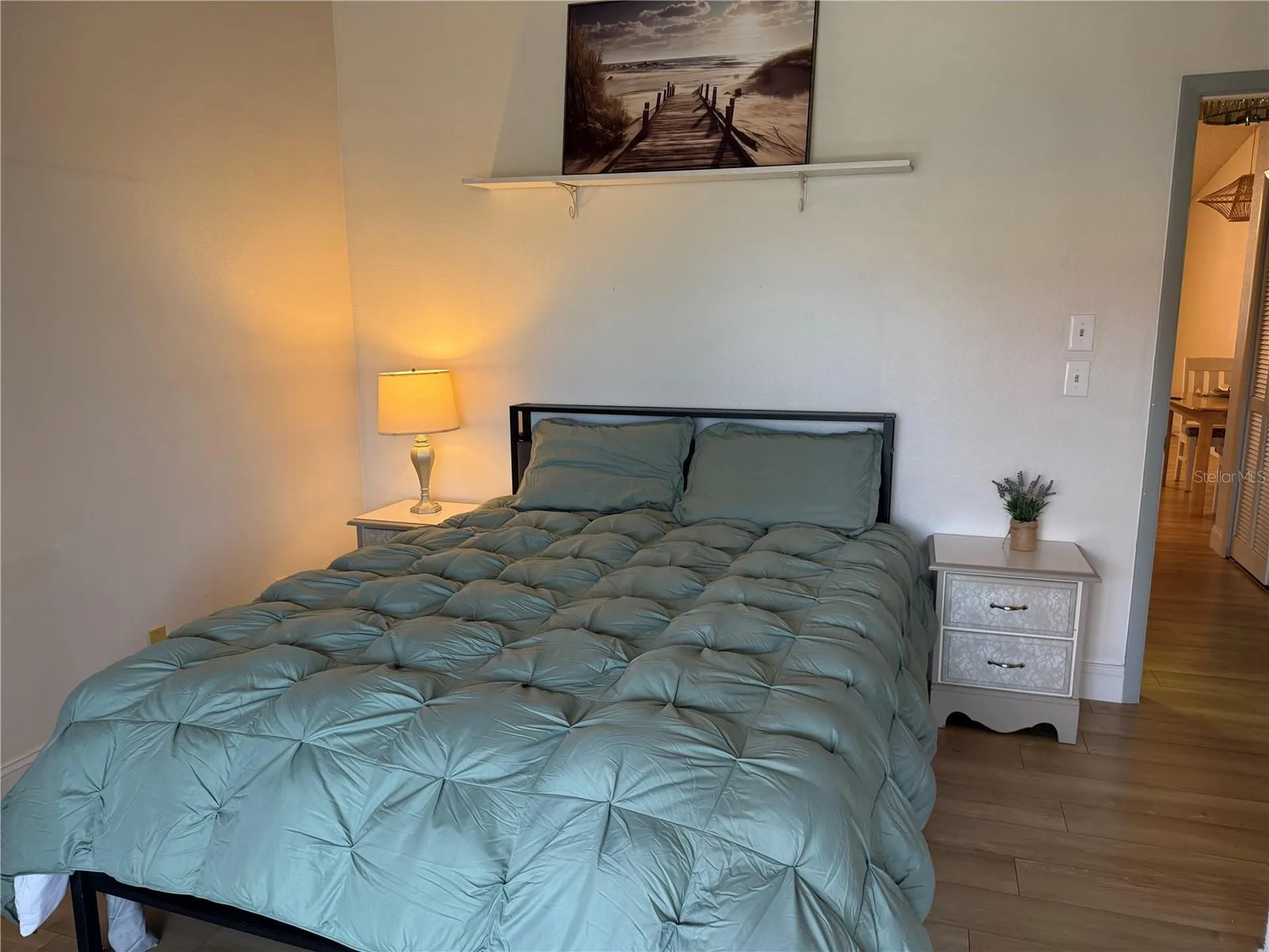 1711 Hammock Pine Boulevard Clearwater FL 33761