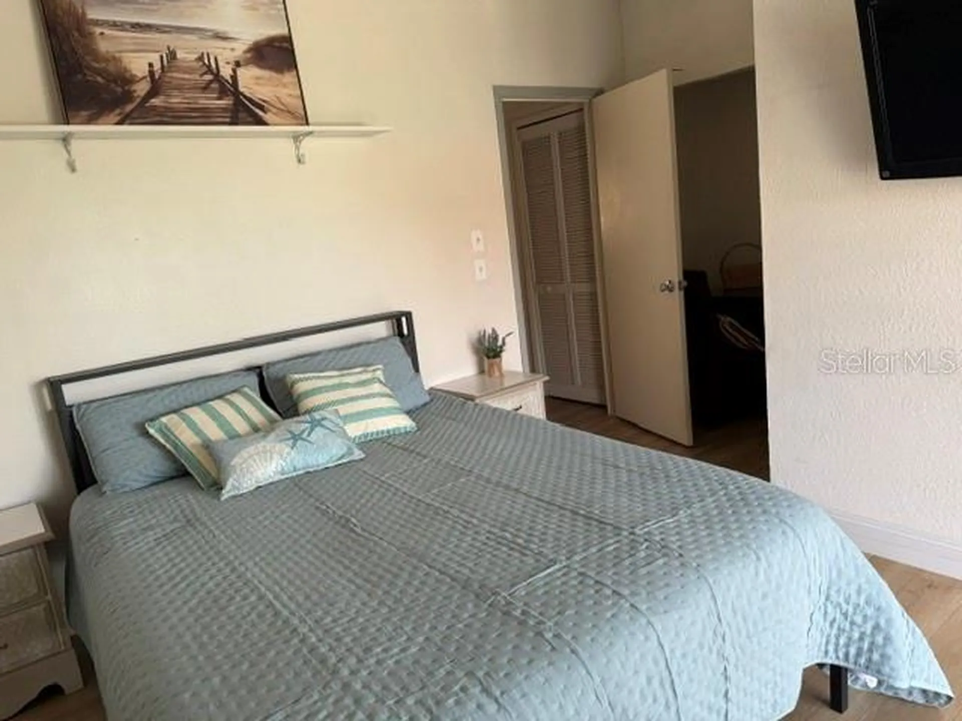 1711 Hammock Pine Boulevard Clearwater FL 33761