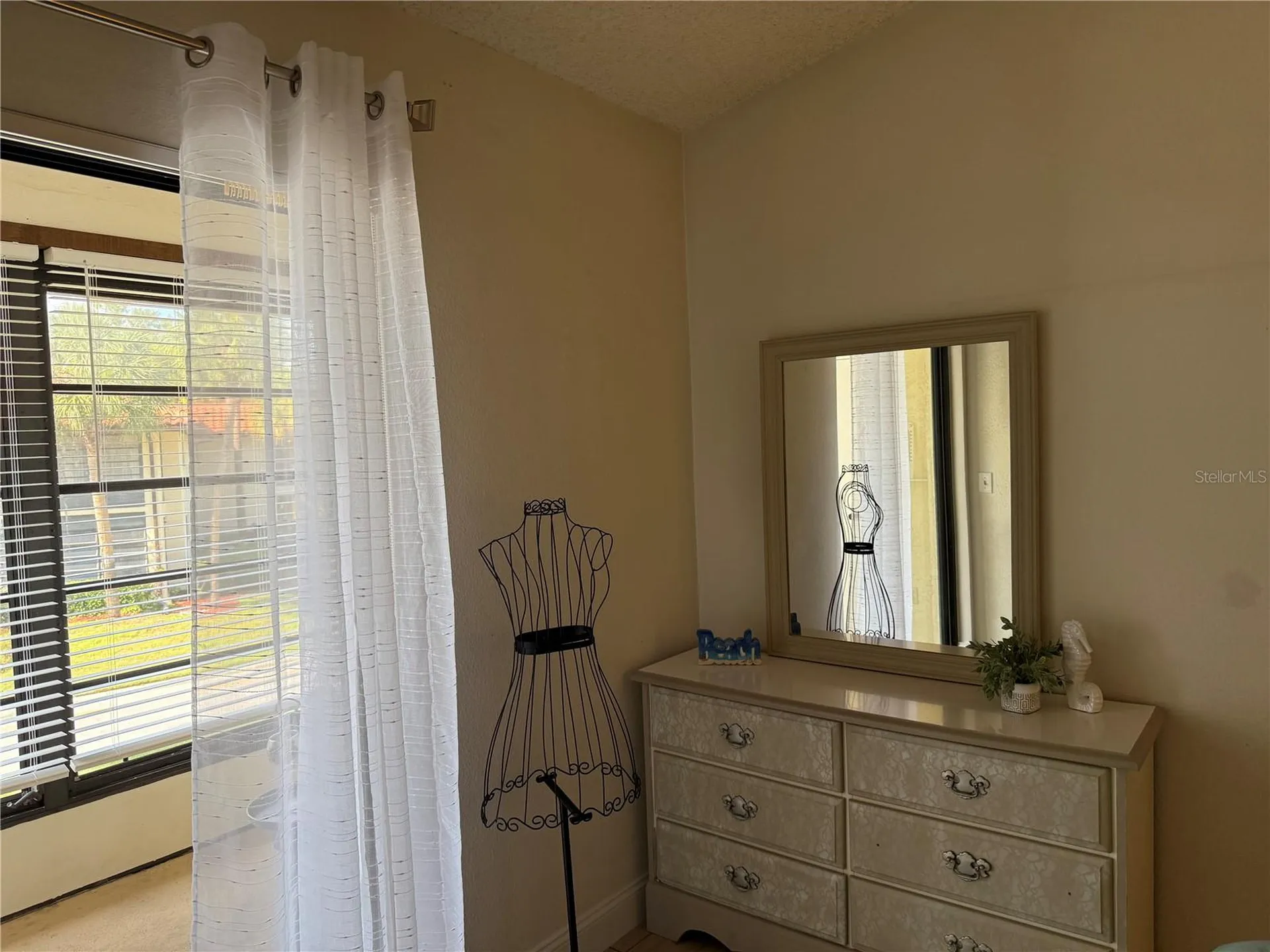 1711 Hammock Pine Boulevard Clearwater FL 33761