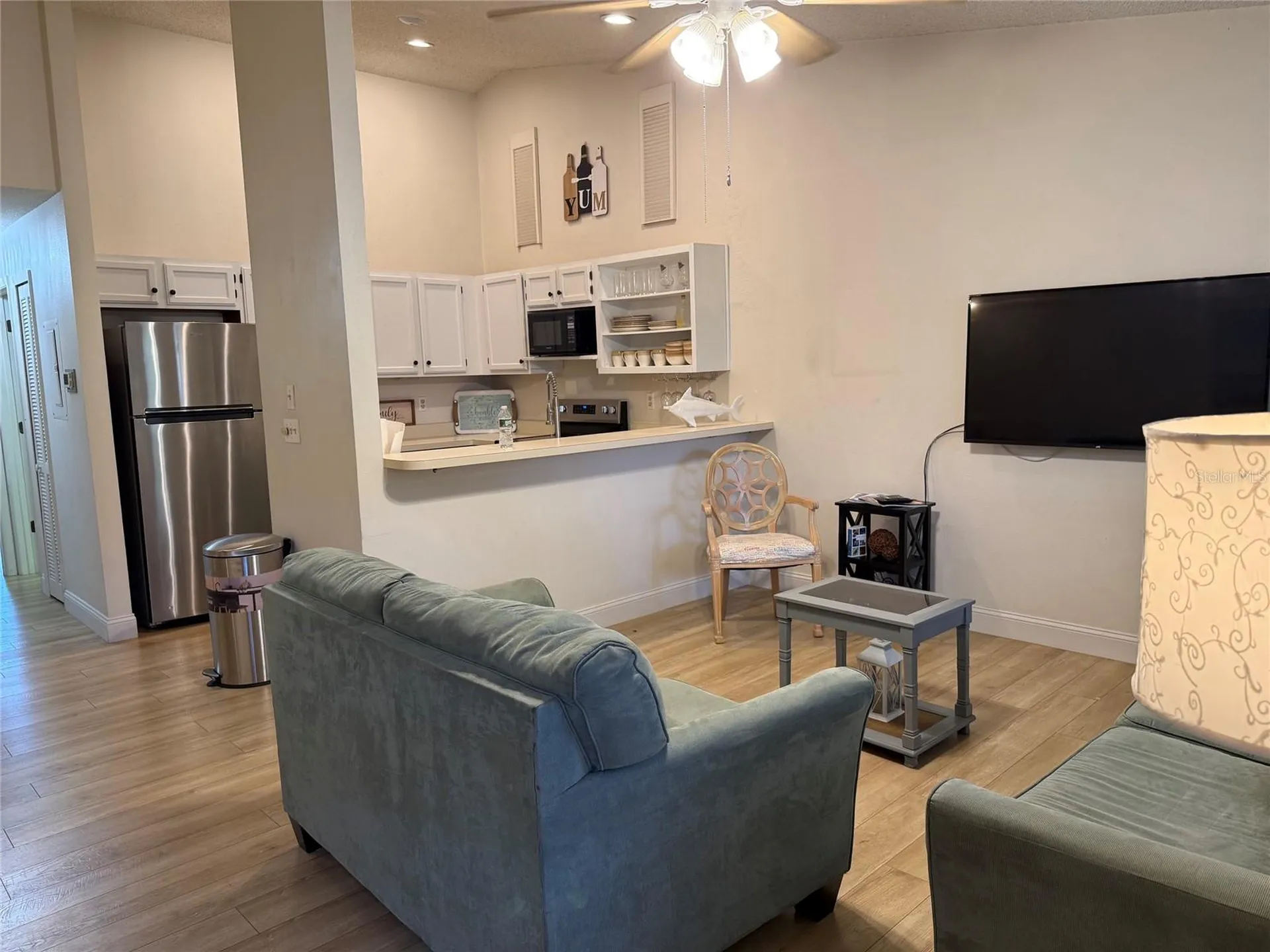 1711 Hammock Pine Boulevard Clearwater FL 33761