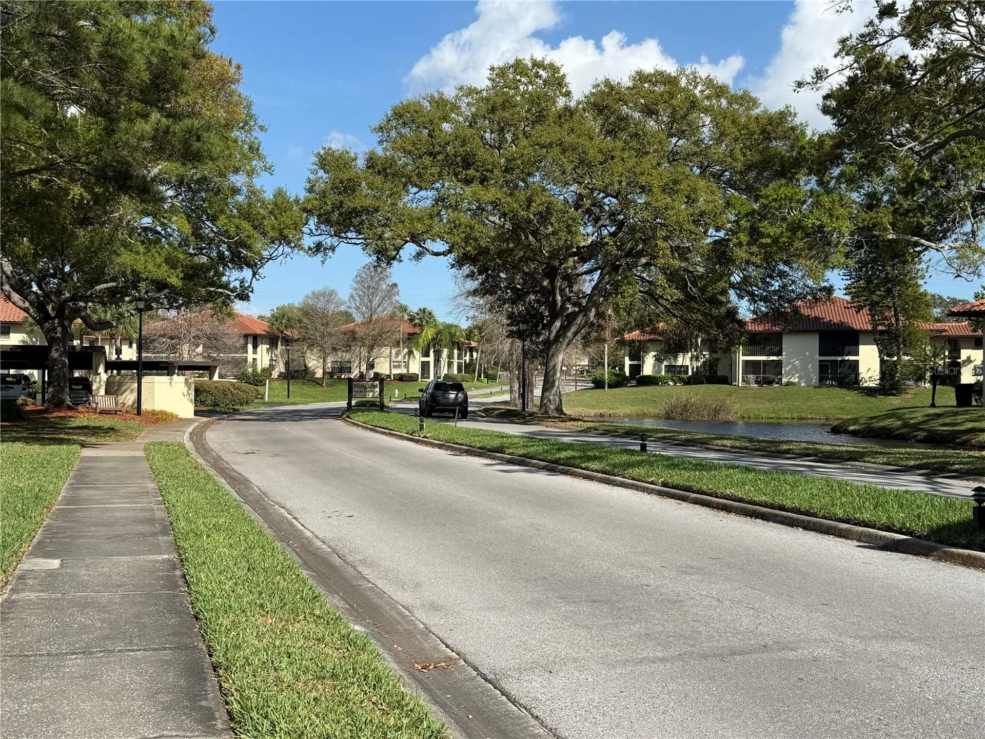 1711 Hammock Pine Boulevard Clearwater FL 33761