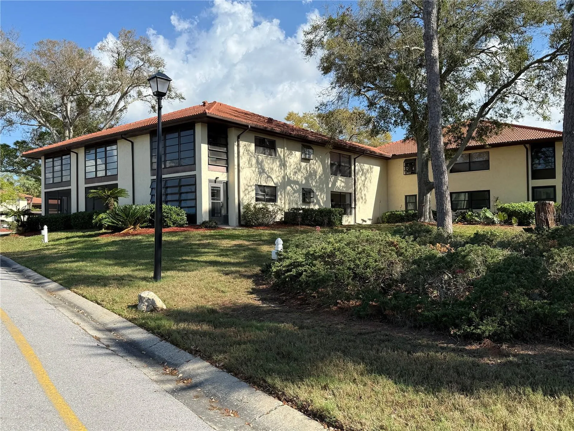 1711 Hammock Pine Boulevard Clearwater FL 33761