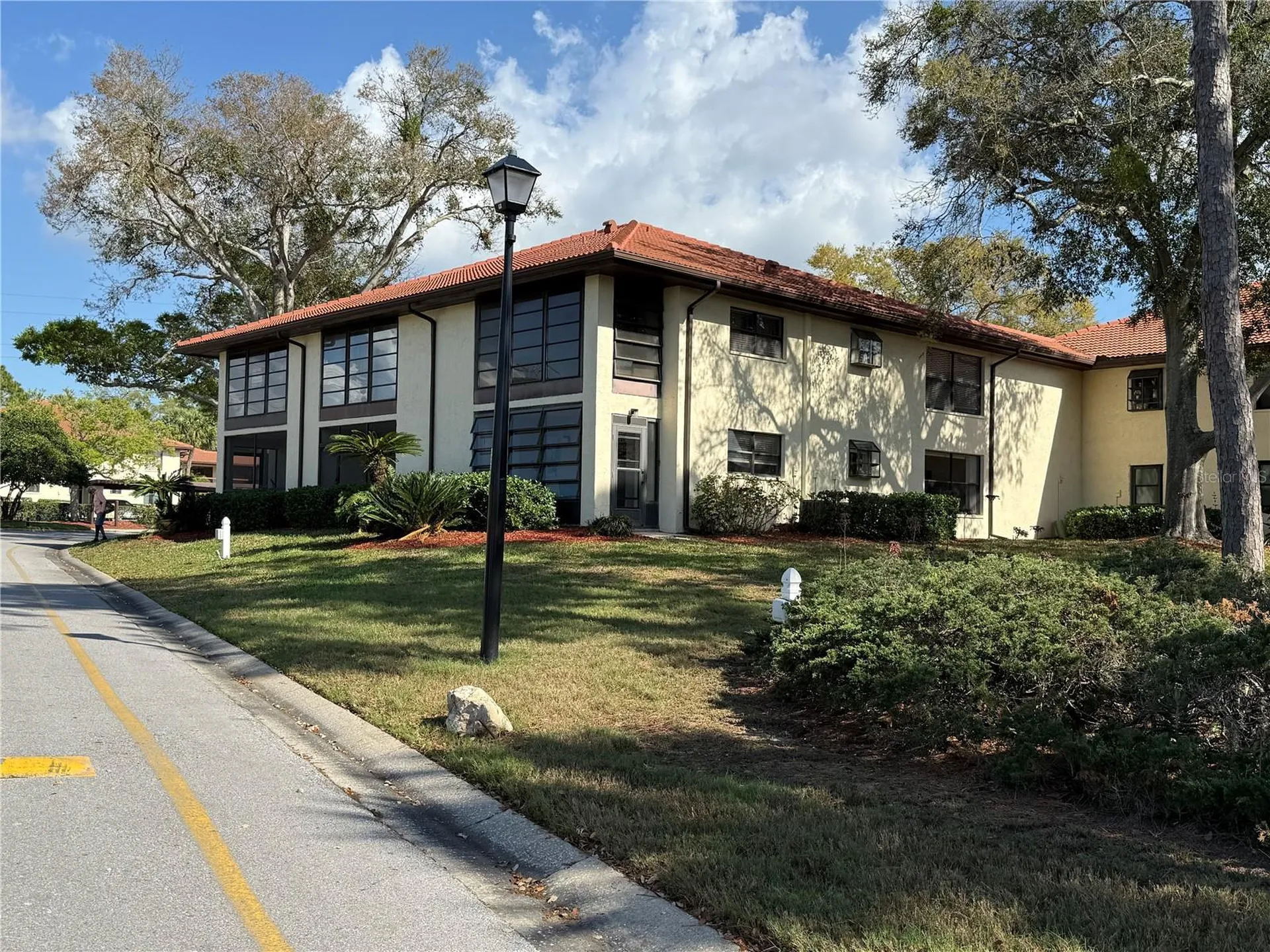 1711 Hammock Pine Boulevard Clearwater FL 33761