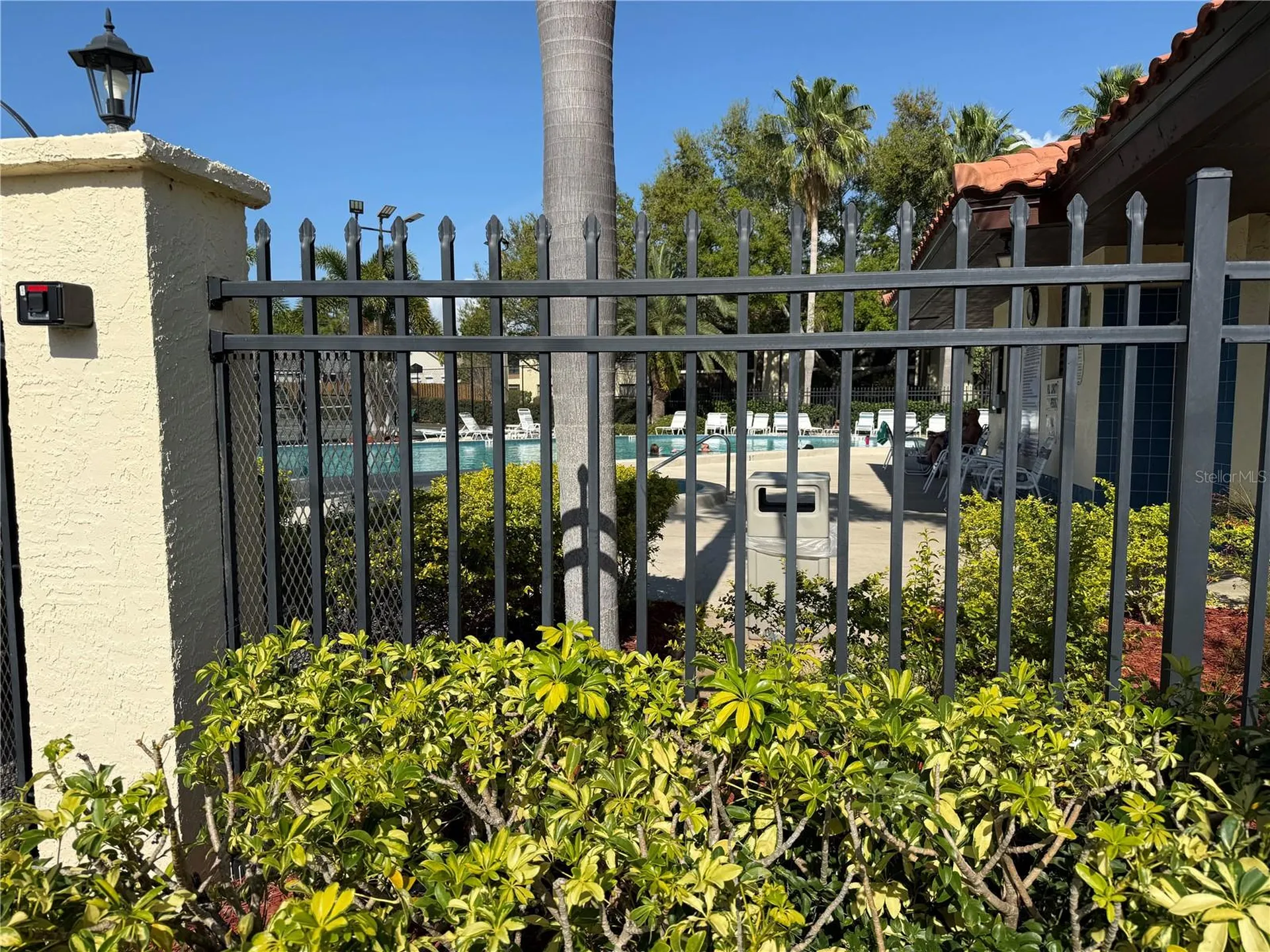 1711 Hammock Pine Boulevard Clearwater FL 33761