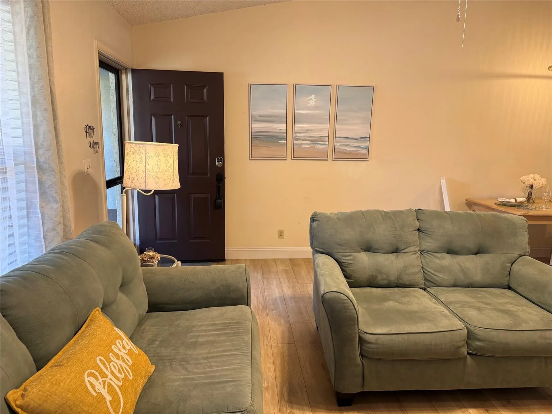 1711 Hammock Pine Boulevard Clearwater FL 33761