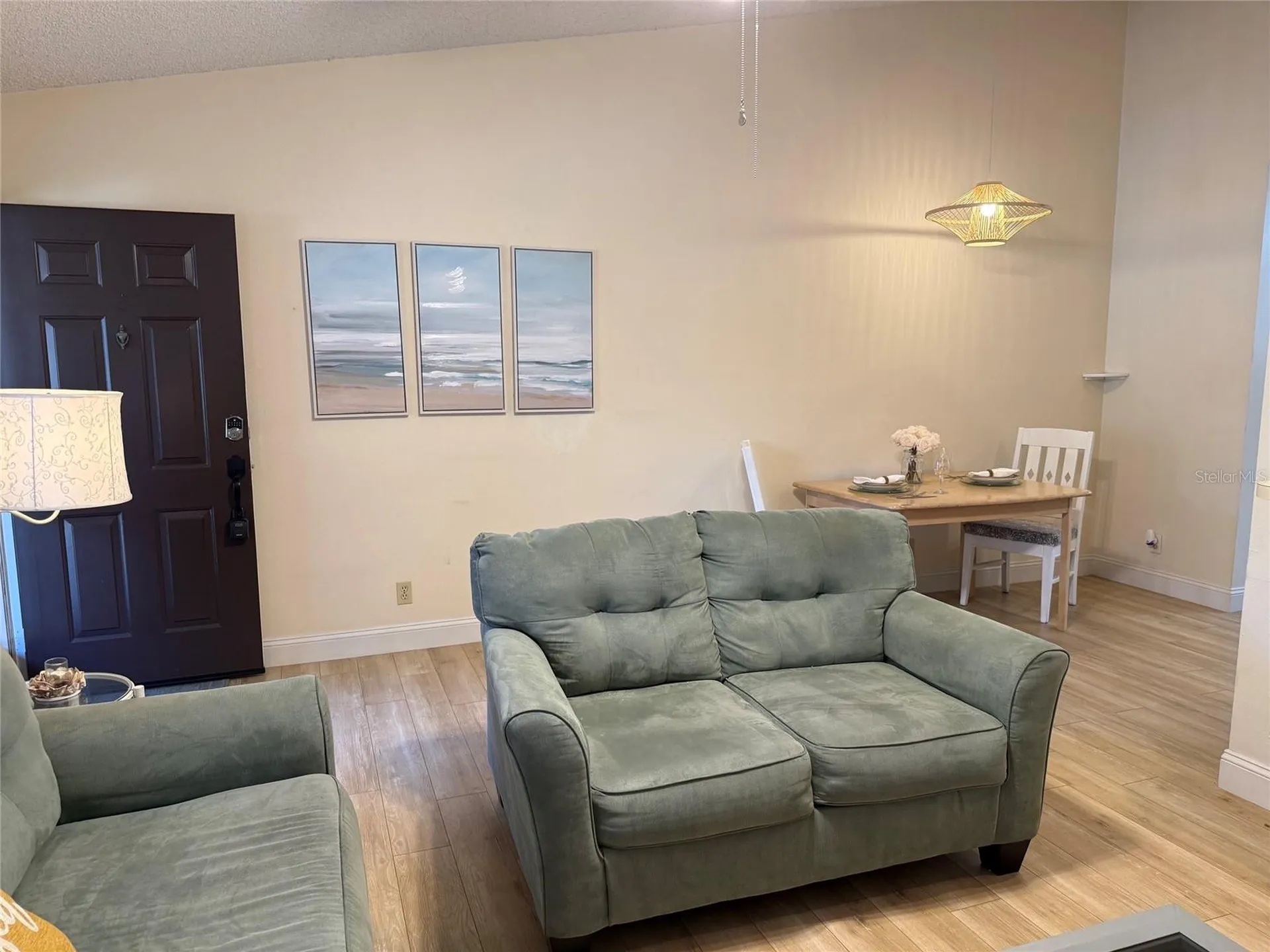 1711 Hammock Pine Boulevard Clearwater FL 33761