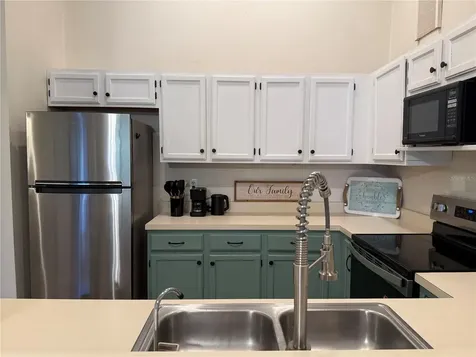 1711 Hammock Pine Boulevard Clearwater FL 33761