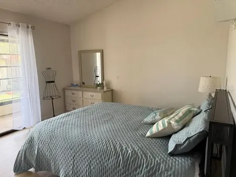 1711 Hammock Pine Boulevard Clearwater FL 33761