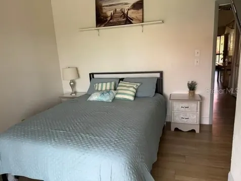 1711 Hammock Pine Boulevard Clearwater FL 33761
