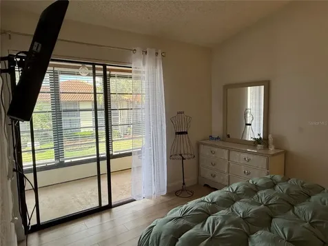 1711 Hammock Pine Boulevard Clearwater FL 33761