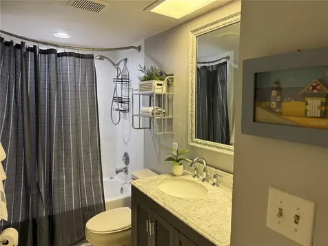 1711 Hammock Pine Boulevard Clearwater FL 33761