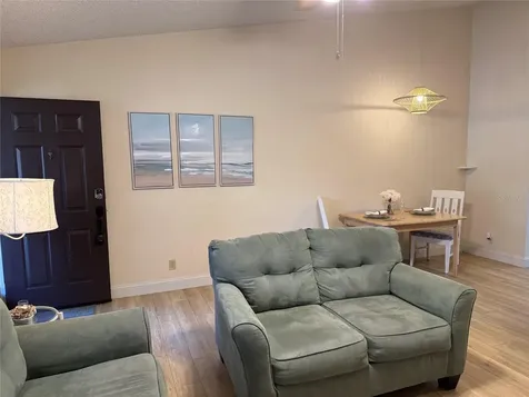 1711 Hammock Pine Boulevard Clearwater FL 33761