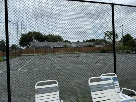 1711 Hammock Pine Boulevard Clearwater FL 33761