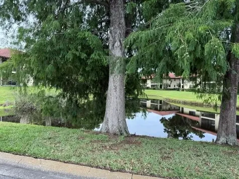 1711 Hammock Pine Boulevard Clearwater FL 33761