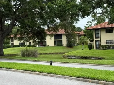 1711 Hammock Pine Boulevard Clearwater FL 33761