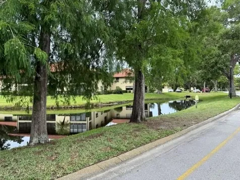 1711 Hammock Pine Boulevard Clearwater FL 33761