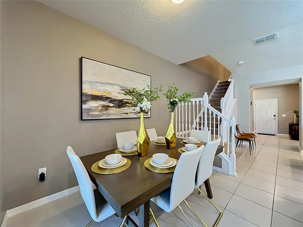 616 Jasmine Lane Davenport FL 33897