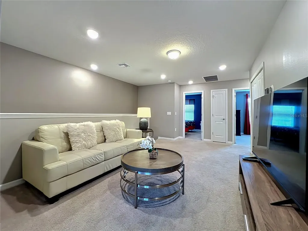 616 Jasmine Lane Davenport FL 33897