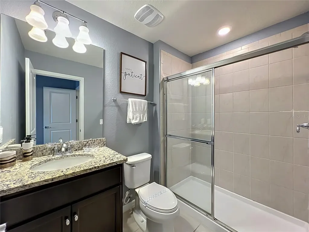 616 Jasmine Lane Davenport FL 33897