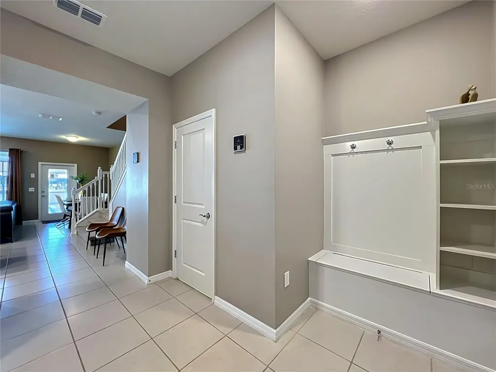 616 Jasmine Lane Davenport FL 33897
