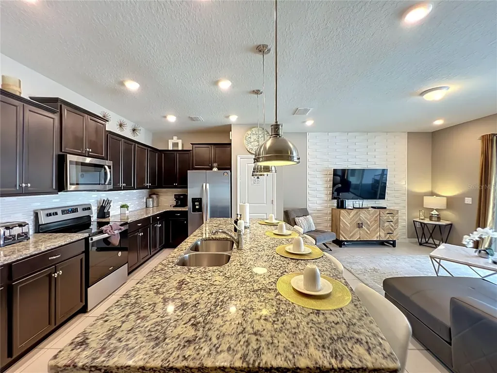 616 Jasmine Lane Davenport FL 33897