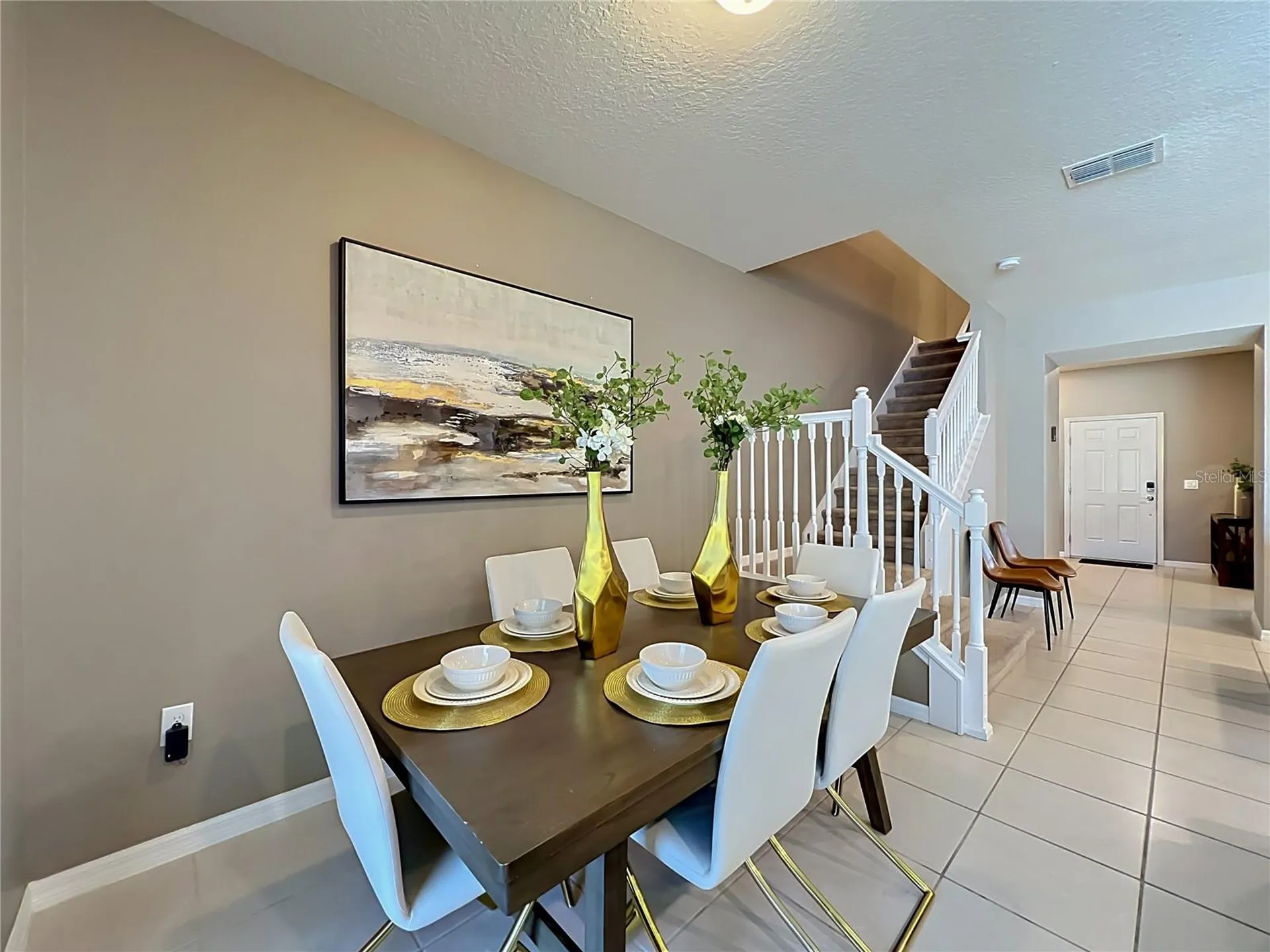 616 Jasmine Lane Davenport FL 33897