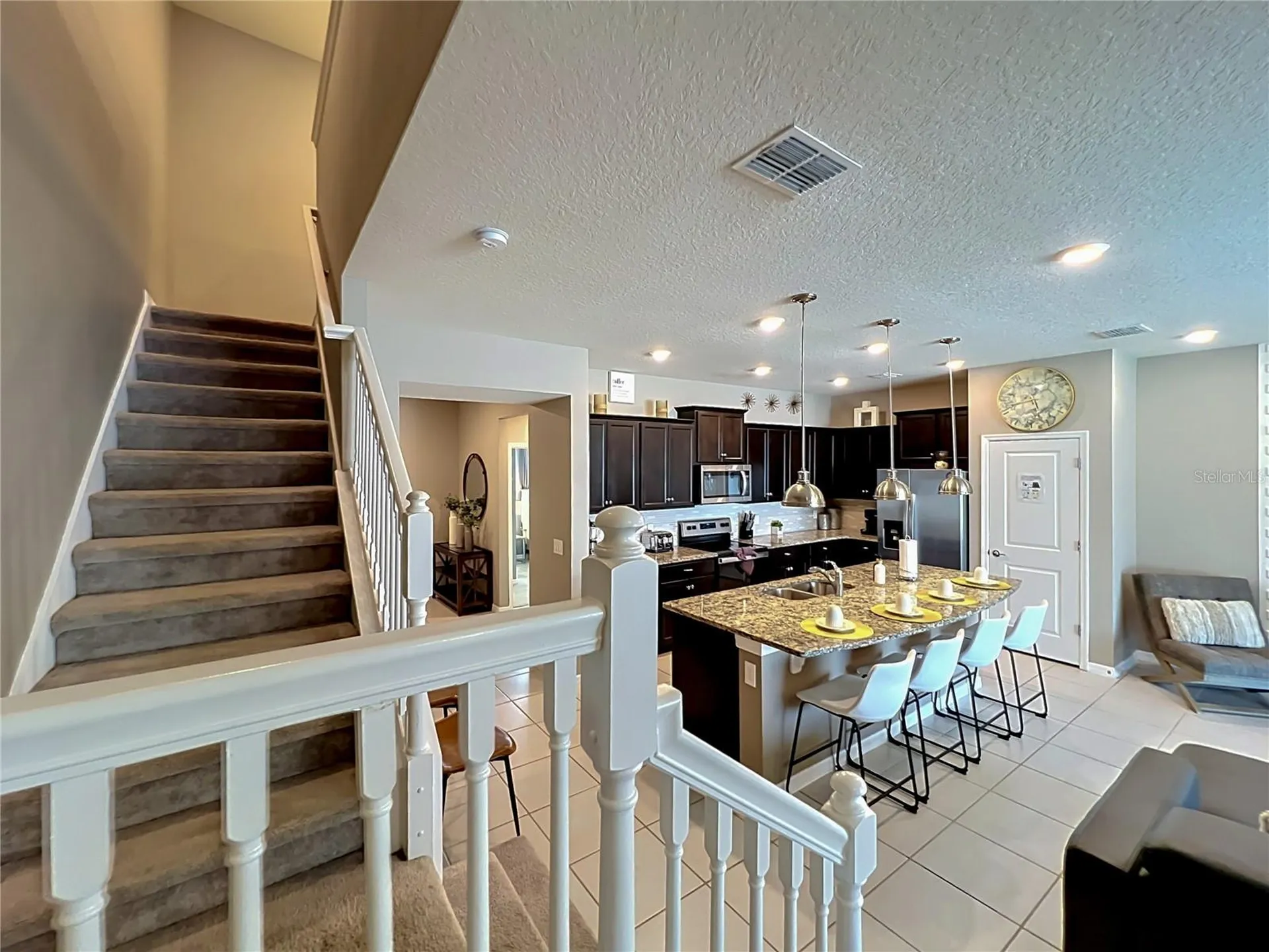 616 Jasmine Lane Davenport FL 33897