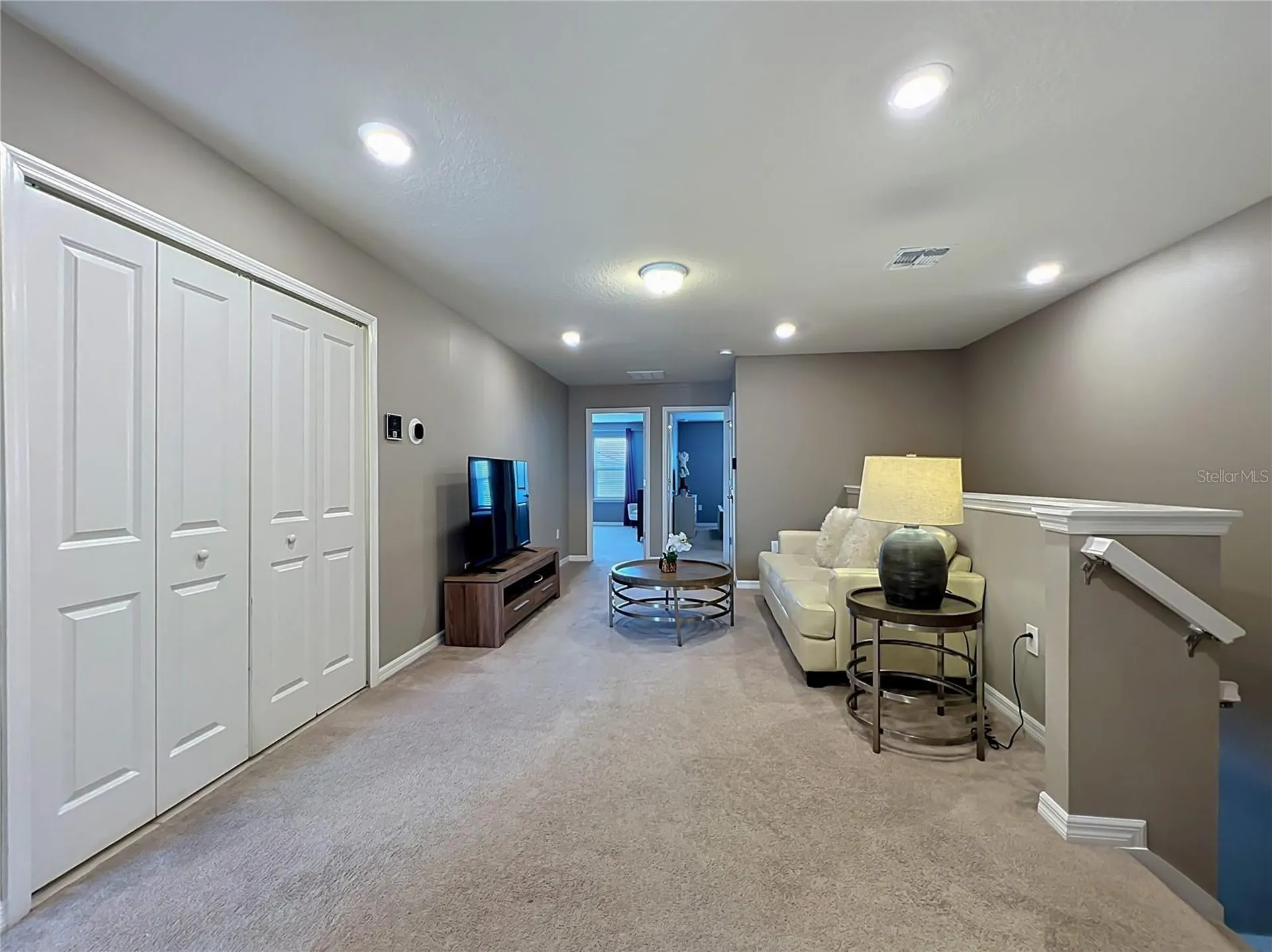 616 Jasmine Lane Davenport FL 33897