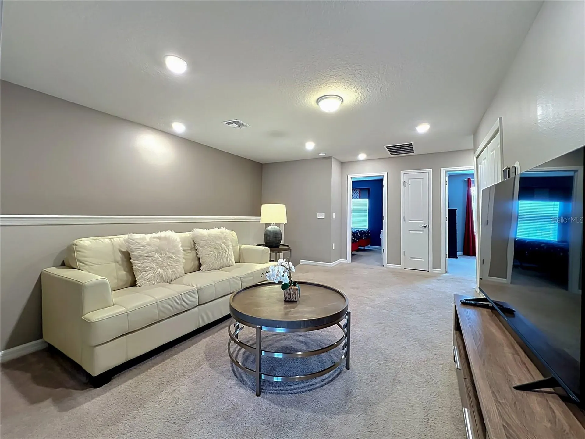 616 Jasmine Lane Davenport FL 33897
