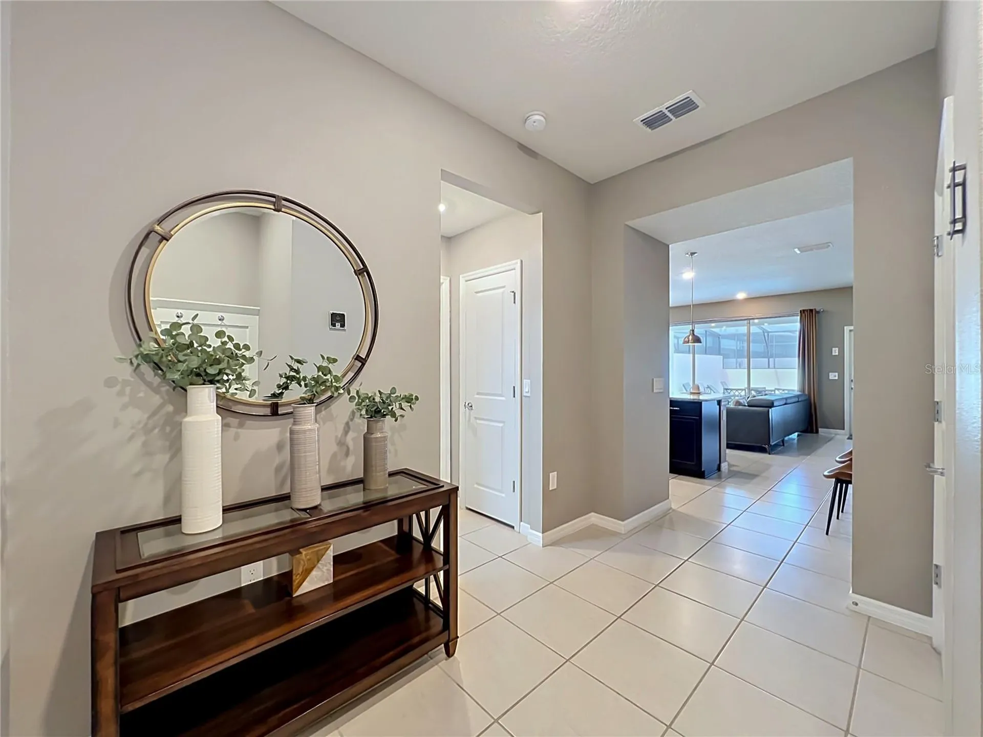 616 Jasmine Lane Davenport FL 33897