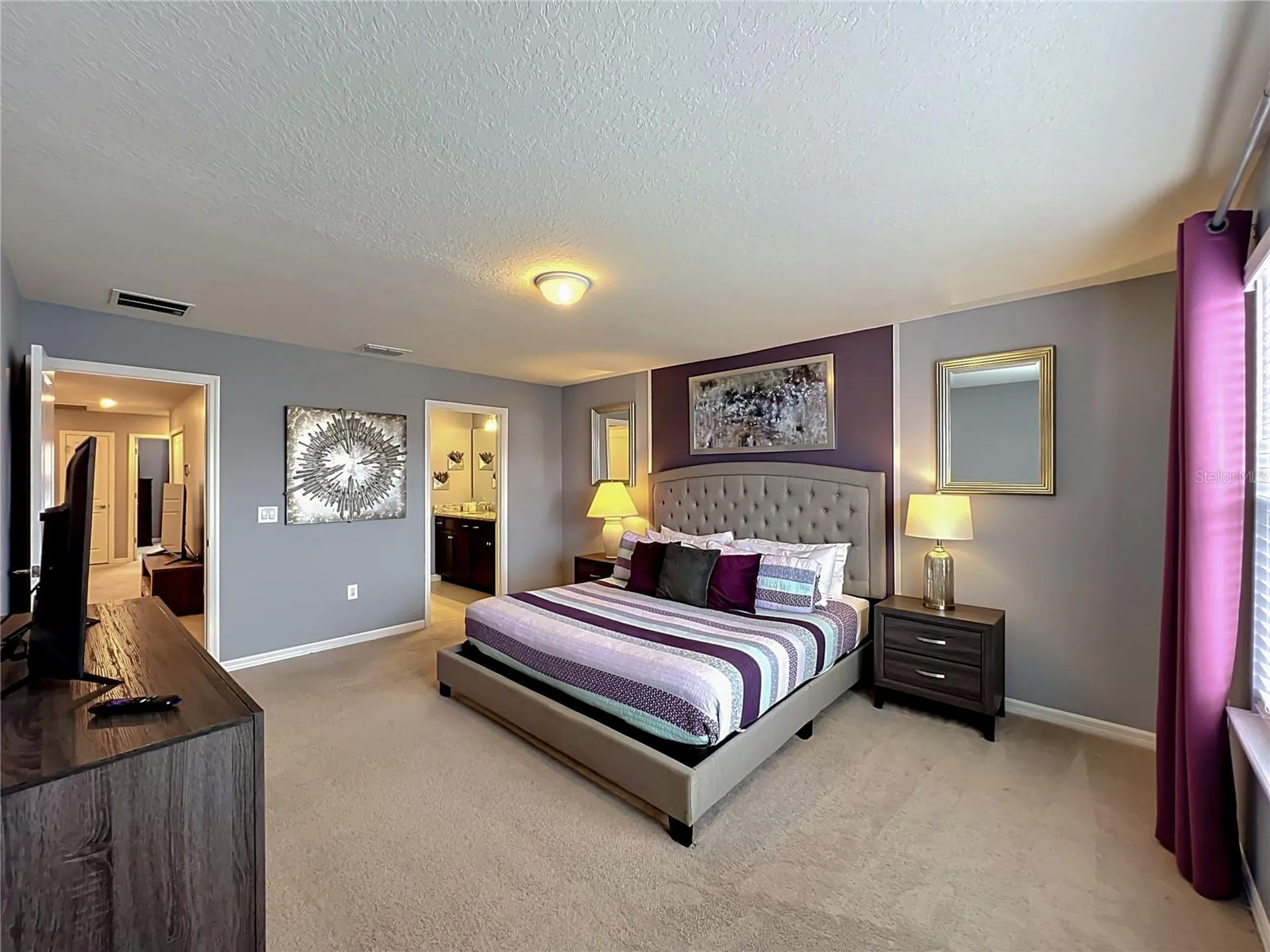 616 Jasmine Lane Davenport FL 33897
