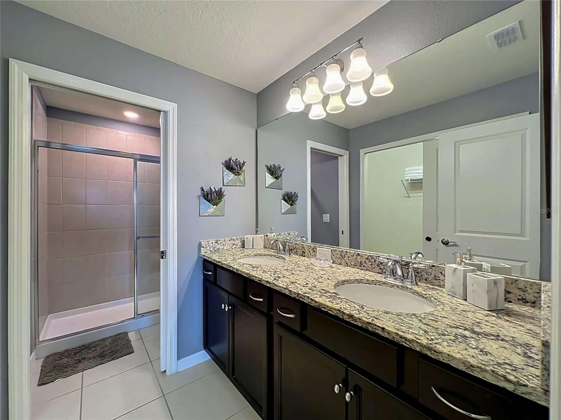 616 Jasmine Lane Davenport FL 33897