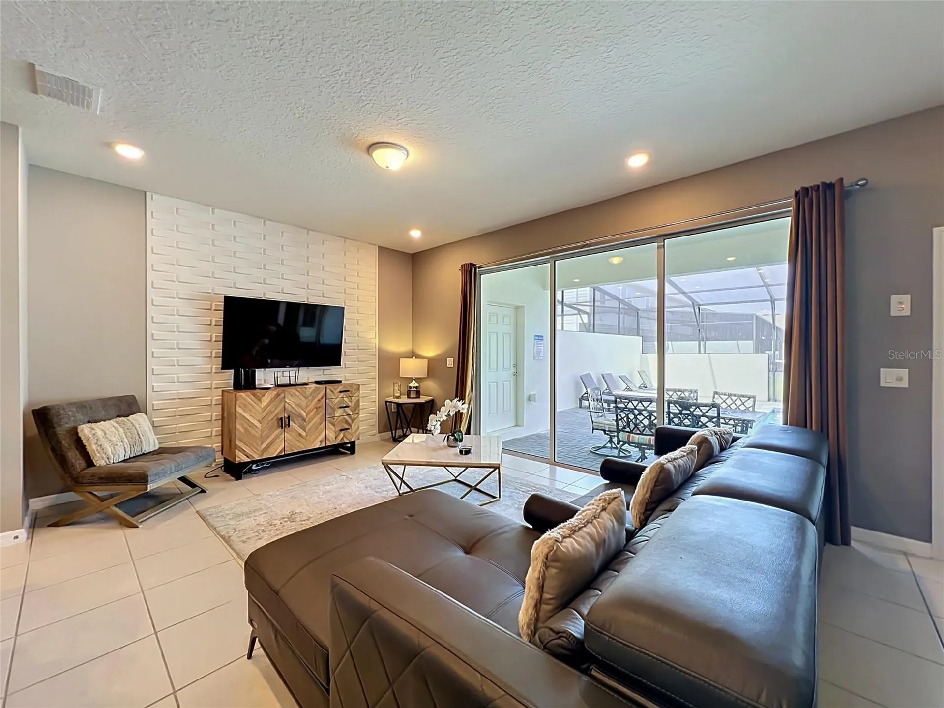 616 Jasmine Lane Davenport FL 33897