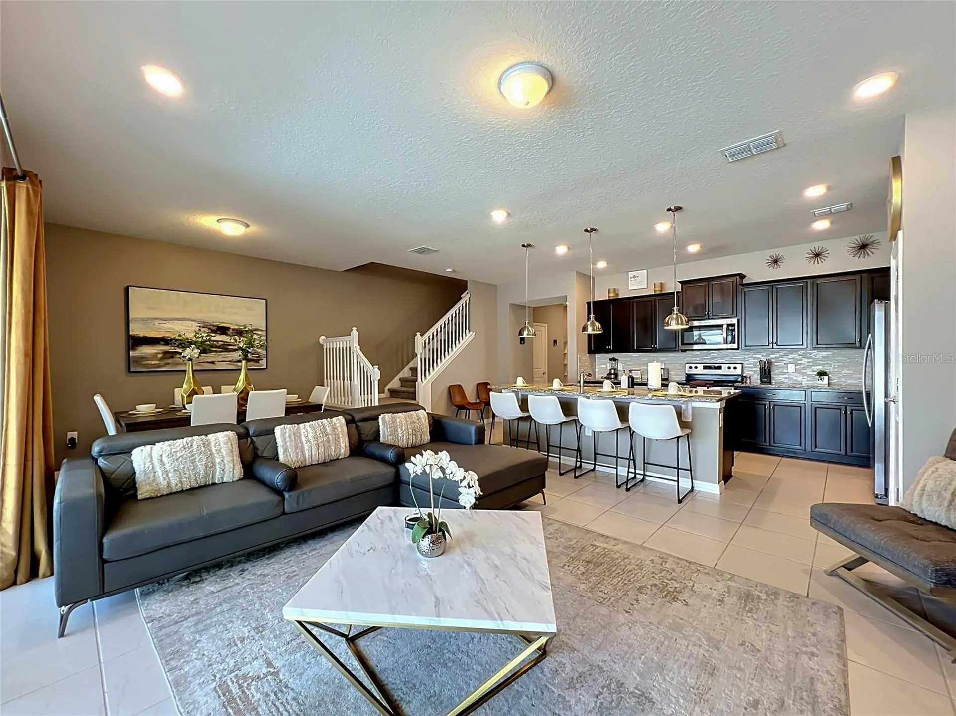 616 Jasmine Lane Davenport FL 33897