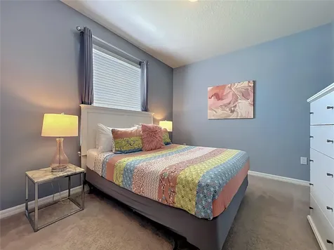 616 Jasmine Lane Davenport FL 33897