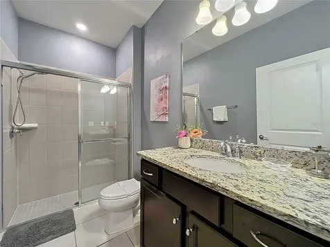 616 Jasmine Lane Davenport FL 33897