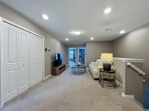 616 Jasmine Lane Davenport FL 33897