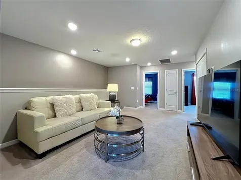 616 Jasmine Lane Davenport FL 33897