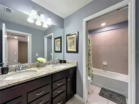 616 Jasmine Lane Davenport FL 33897